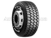 Toyo M608 (�������) 315/80 R22,5 154/151M